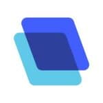 Startup Image