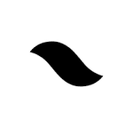 Startup Image