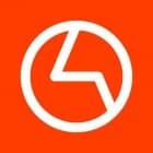 Startup Image