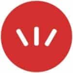 Startup Image