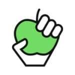 Startup Image