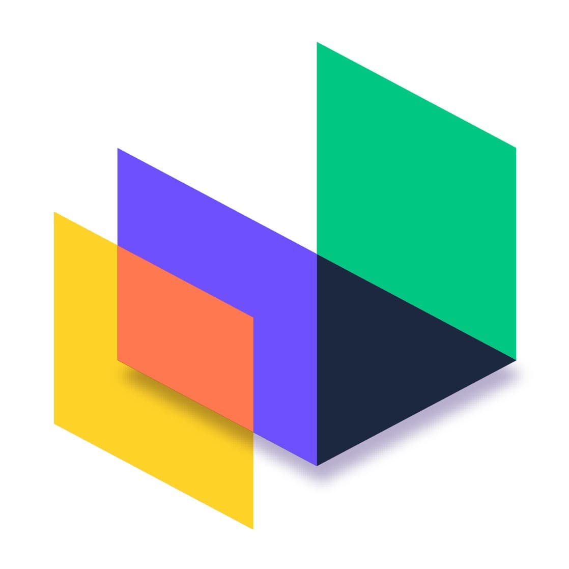 Startup Image