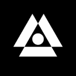 Startup Image