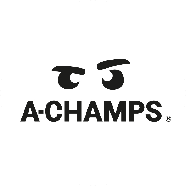 Startup Image