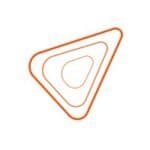 Startup Image