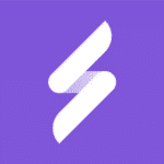 Startup Image