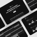 Startup Image