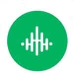 Startup Image