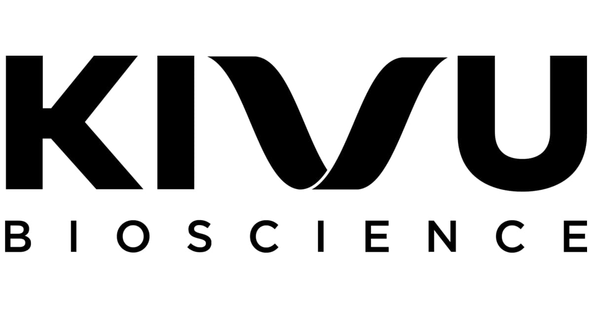 Startup Image