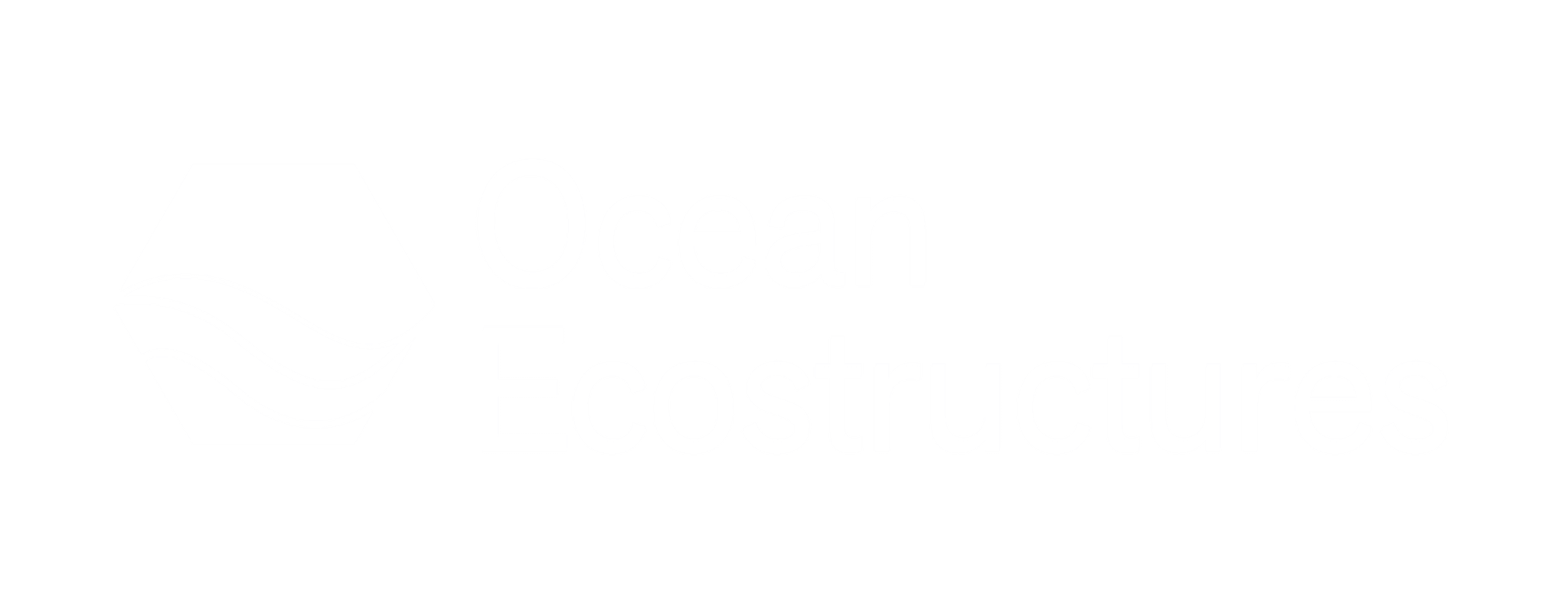 Startup Image