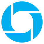 Startup Image
