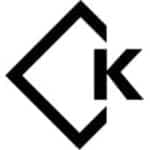 Startup Image