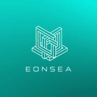Startup Image