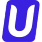 Startup Image