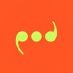 Startup Image