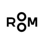 Startup Image