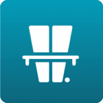 Startup Image