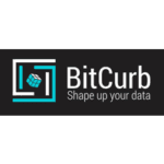 Startup Image