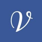 Startup Image