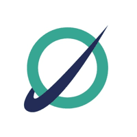Startup Image