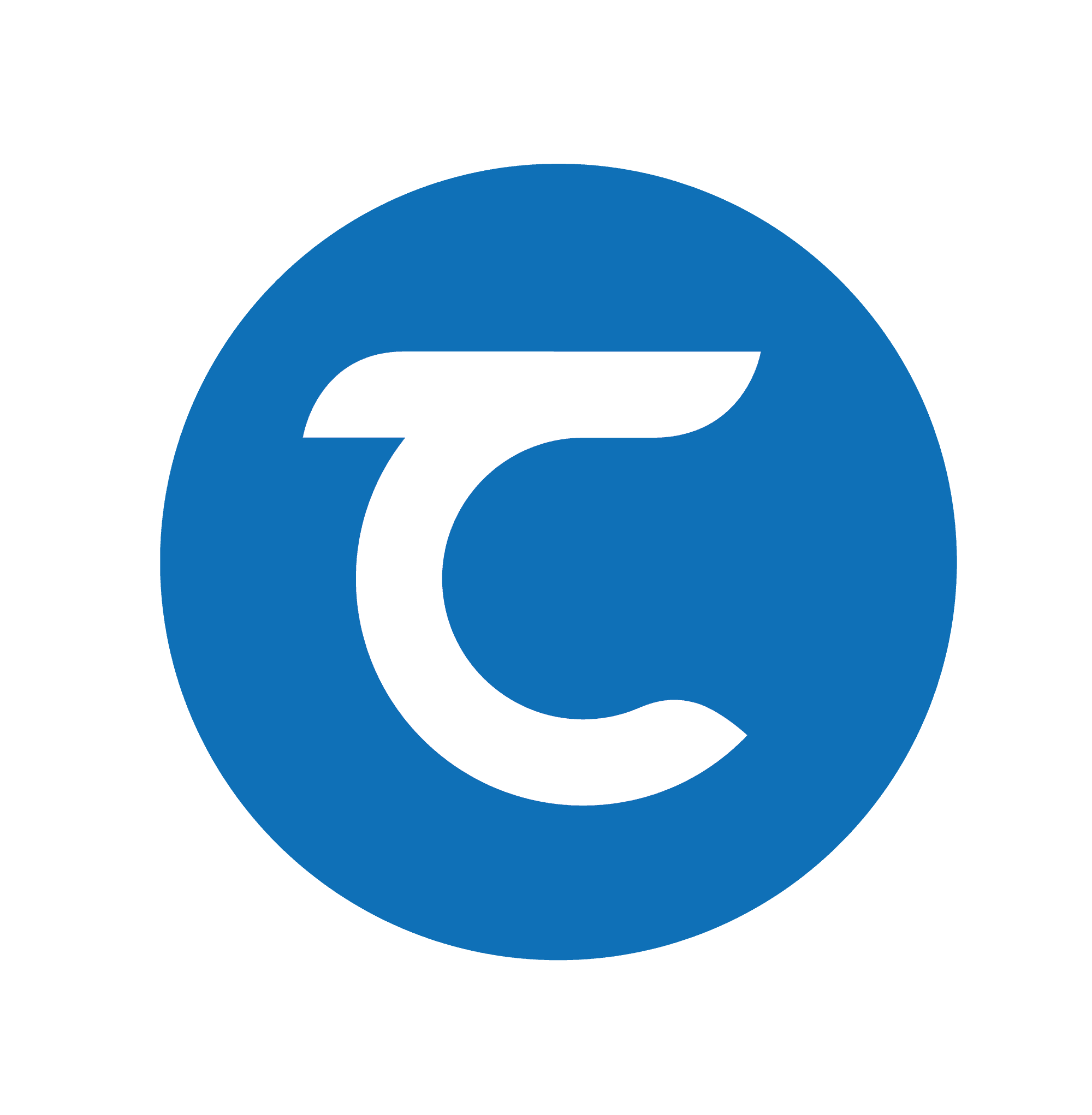 Startup Image