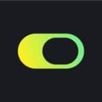 Startup Image