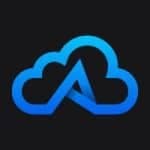 Startup Image
