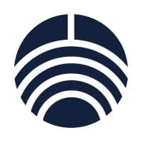 Startup Image