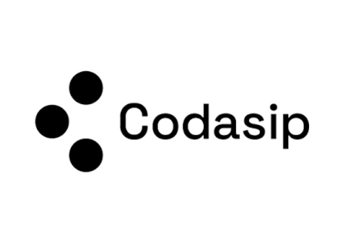 Startup Image