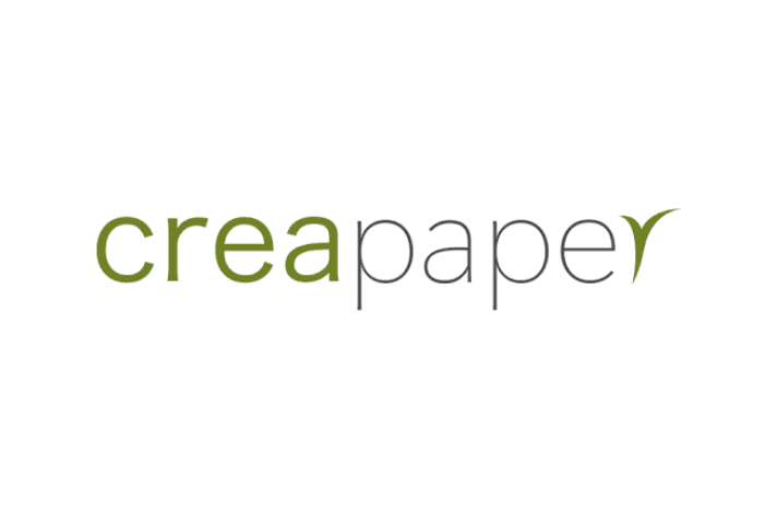 Startup Image