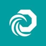 Startup Image