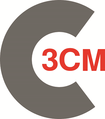 Startup Image