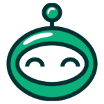 Startup Image