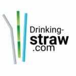 Startup Image