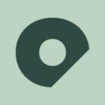 Startup Image