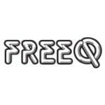Startup Image