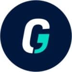Startup Image