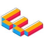 Startup Image