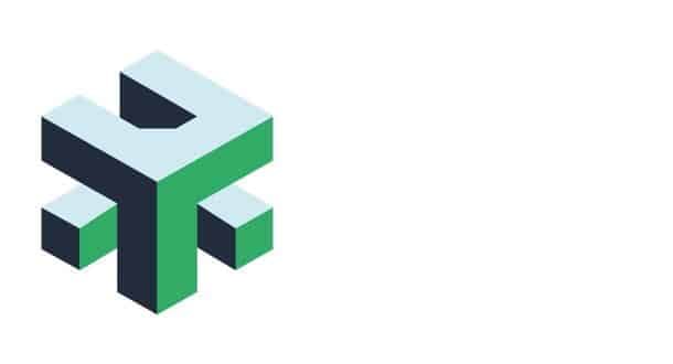 Startup Image