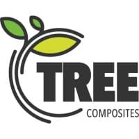Startup Image