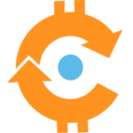 Startup Image