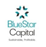 Startup Image