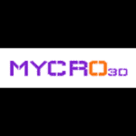Startup Image