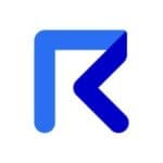 Startup Image