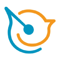 Startup Image