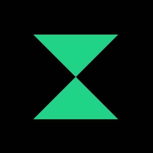Startup Image