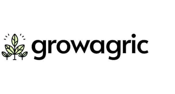 Startup Image
