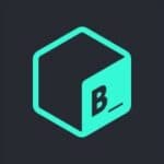 Startup Image