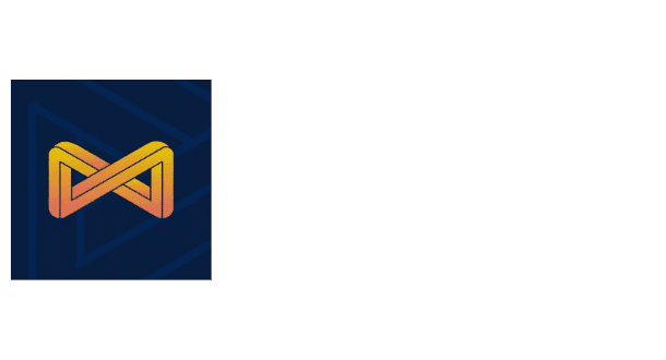 Startup Image