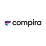 Startup Image